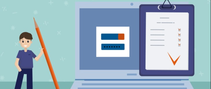 AUTOAVALIAÇÃO NO PROCESSO EDUCATIVO