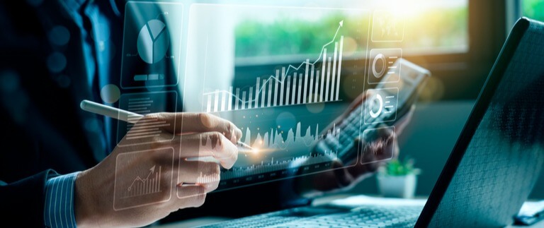 CONSULTOR DE VALOR: ESTRATÉGIAS PARA IMPACTAR NEGÓCIOS