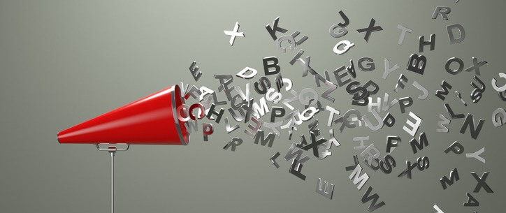 LETRAMENTO E PODER: A IMPORTÂNCIA SOCIAL DA PALAVRA