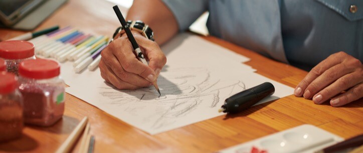 PERSPECTIVAS CULTURAIS NO ENSINO DAS ARTES: UM ESTUDO TEÓRICO E PRÁTICO