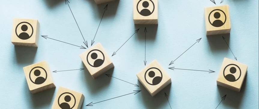 GESTÃO DE PESSOAS: BASE CONCEITUAL E ESTRATÉGICA PARA ORGANIZAÇÕES