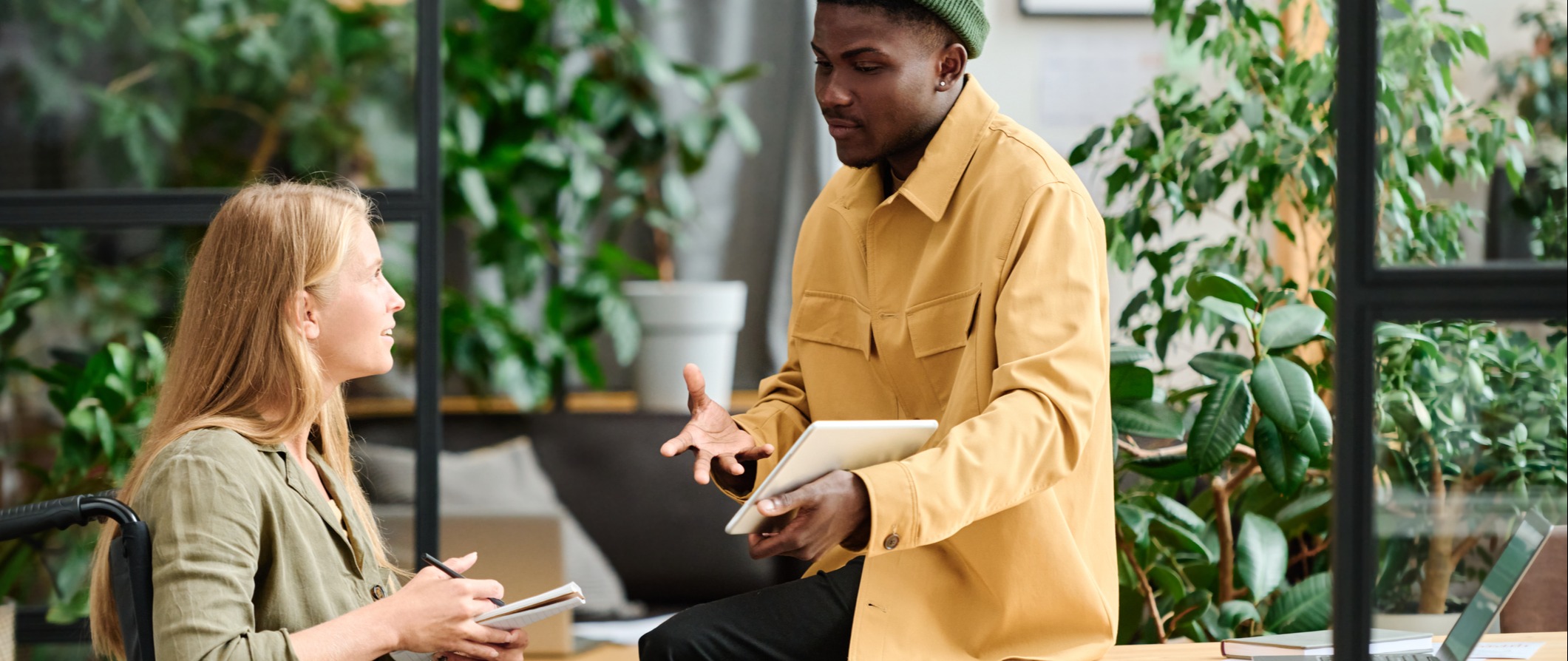 PROTOCOLOS DE TREINAMENTO DIRECIONADOS A POPULAÇÕES ESPECIAIS