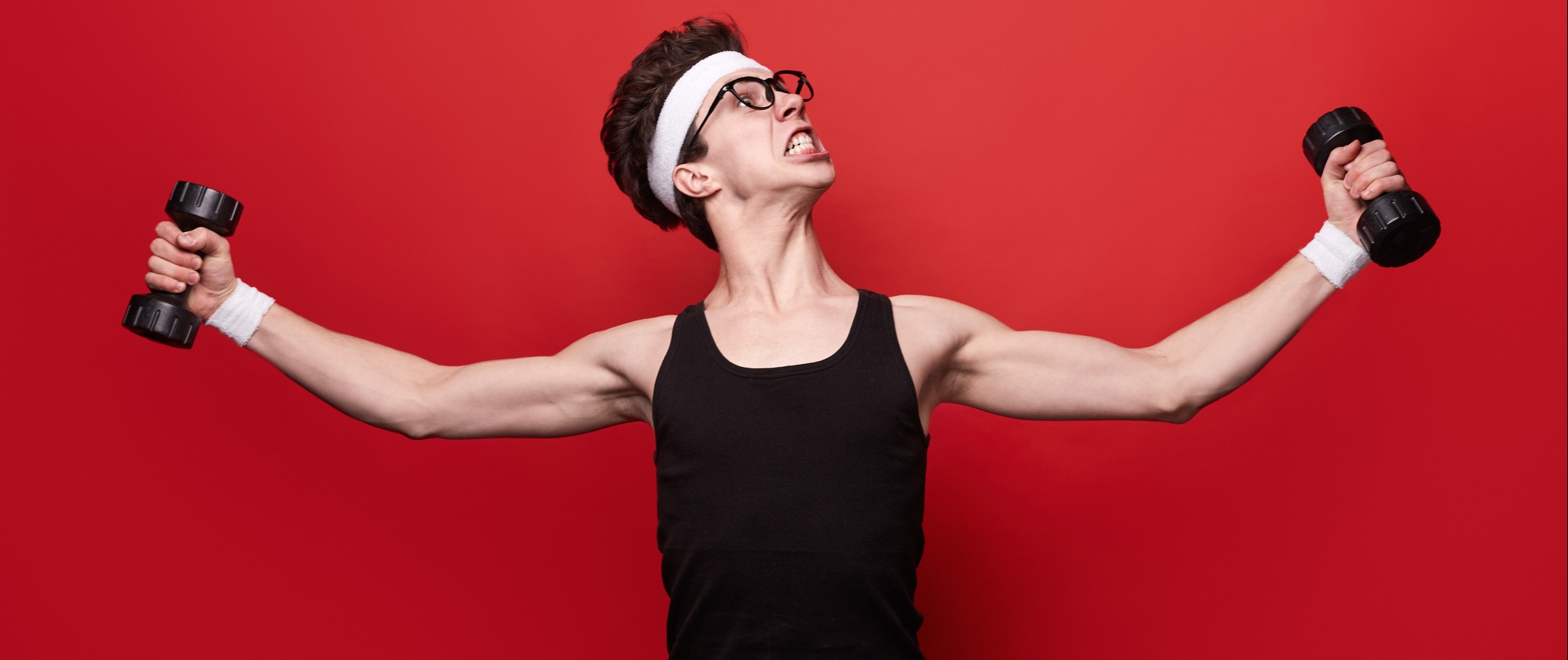 TREINAMENTO EXCÊNTRICO