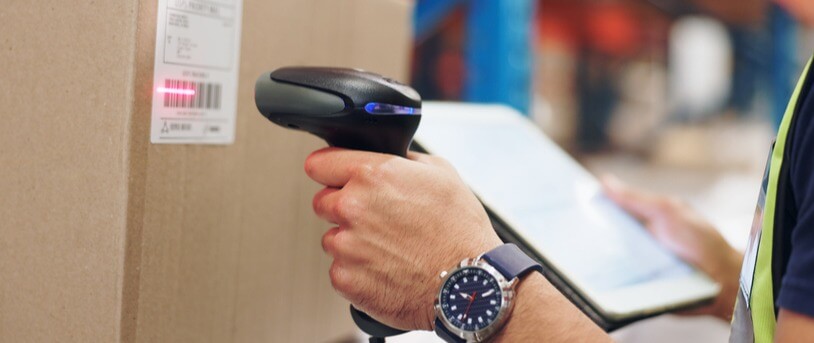 FORMAÇÃO DO PREÇO DE VENDA