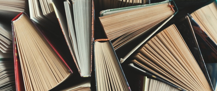 LEITURA E LITERATURA