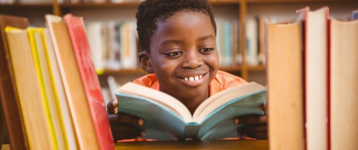 AVALIAÇÃO DA COMPREENSÃO LEITORA EM LÍNGUA PORTUGUESA: DESAFIOS E POSSIBILIDADES