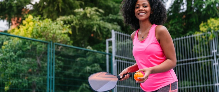RECREAÇÃO NO LAZER