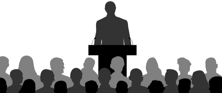 GÊNEROS DO DISCURSO: UMA PERSPECTIVA BAKHTINIANA