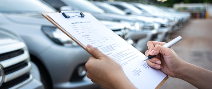 CONTABILIDADE E GESTÃO FISCAL PARA EMPRESAS DE TRANSPORTE