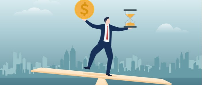 CÁLCULO DE VARIAÇÕES