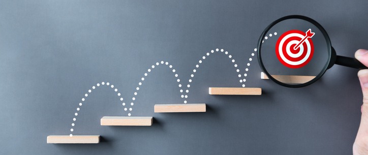 COACHING DE LIDERANÇA: ESTRATÉGIAS PARA ENGAJAMENTO E COMUNICAÇÃO EFICAZ