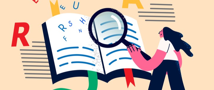 PROPRIEDADES LINGUÍSTICAS DO TEXTO DIDÁTICO NA PRÁTICA PEDAGÓGICA