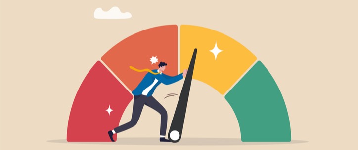 DESEMPENHO, COMPETÊNCIAS ESSENCIAIS E PRODUTIVIDADE