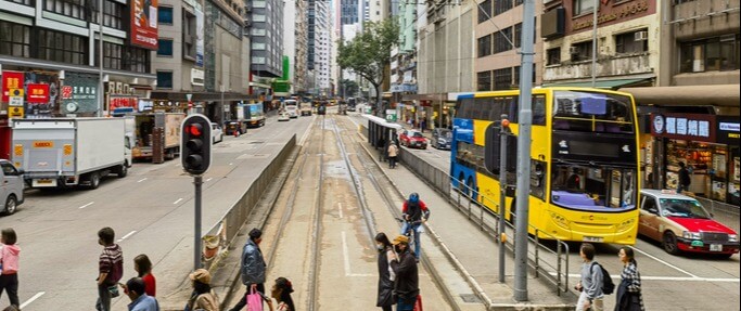 CULTURA E SOCIEDADE EM PERSPECTIVA