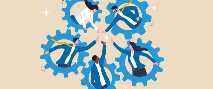 PROJETOS: CONSTRUÇÃO E PRODUÇÃO DE SABERES COLETIVOS