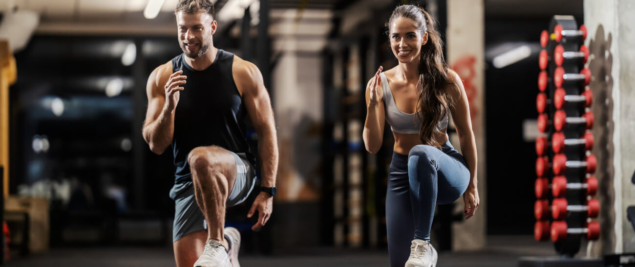 TREINAMENTO AERÓBICO- DESENVOLVIMENTO DA APTIDÃO AERÓBICA