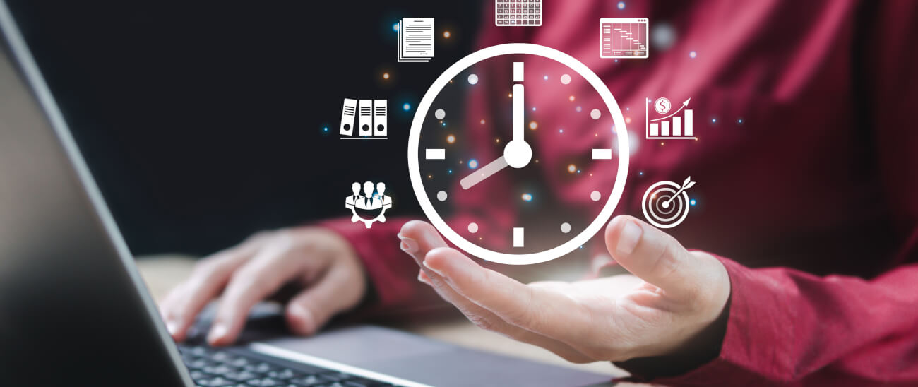 REDUÇÃO DA DURAÇÃO DE PROJETOS