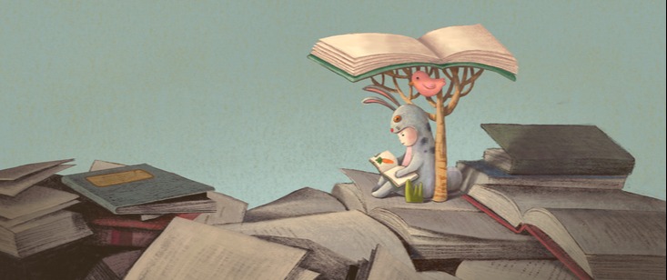 TEXTO E ENSINO DE LÍNGUA: PERSPECTIVAS TEÓRICAS E PRÁTICAS