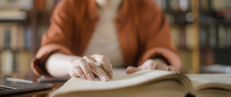 LEITURA E INTERPRETAÇÃO DE TEXTOS