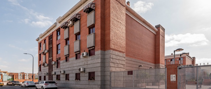 SISTEMAS CONSTRUTIVOS NÃO CONVENCIONAIS