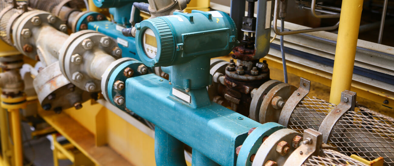 PERDA DE CARGA NO ESCOAMENTO DE FLUIDOS