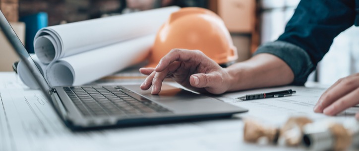 ASPECTOS JURÍDICOS E ADMINISTRATIVOS DA GESTÃO DE OBRAS