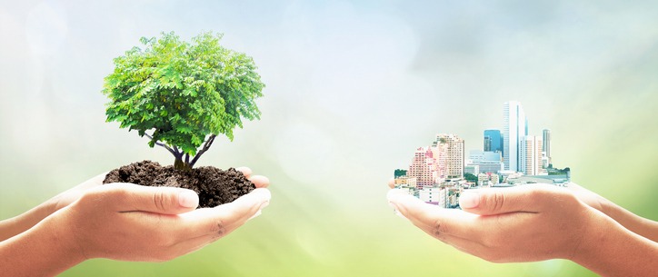 EMPREENDEDORISMO SOCIAL