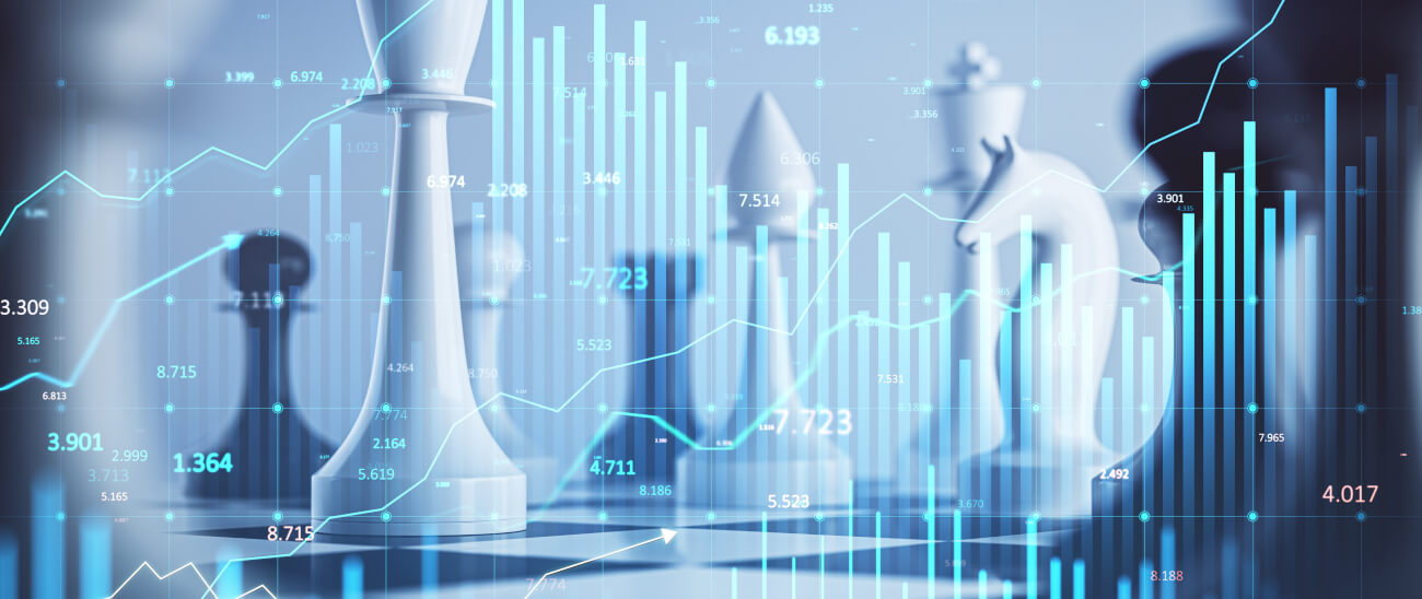 APLICAÇÃO DE JOGOS SOBRE NEGOCIAÇÃO