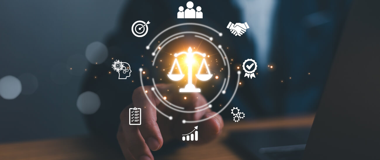 A ÉTICA NAS NEGOCIAÇÕES