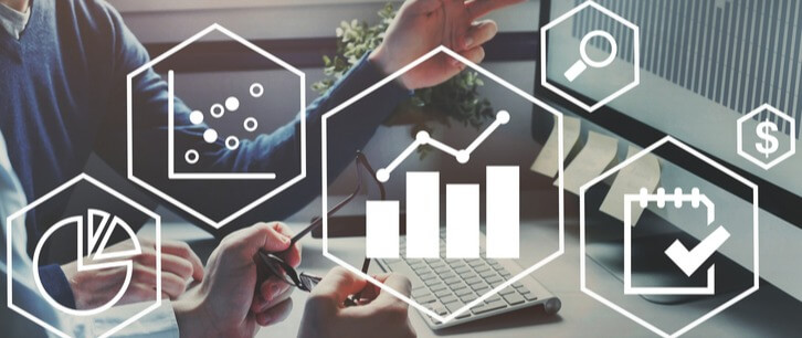 FUNDAMENTOS DE SISTEMAS DE CUSTEIO