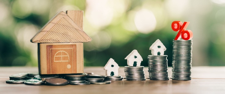 TRIBUTAÇÃO NO SETOR IMOBILIÁRIO: DESVENDANDO A BASE DE CÁLCULO