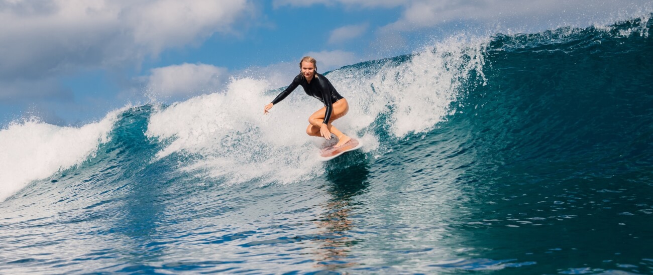 SURF INDOOR E STANDUP PADLE INDOOR