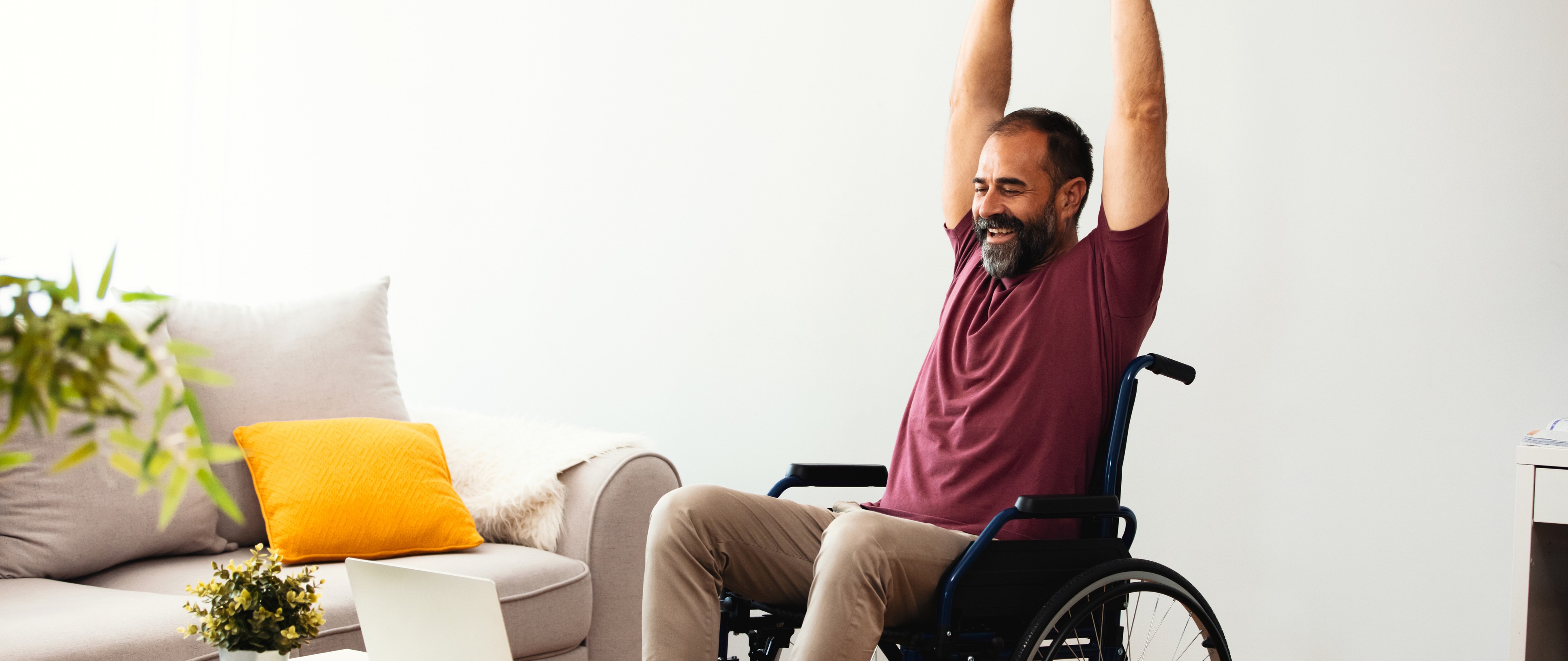 AVALIAÇÃO FÍSICA EM POPULAÇÕES ESPECIAIS