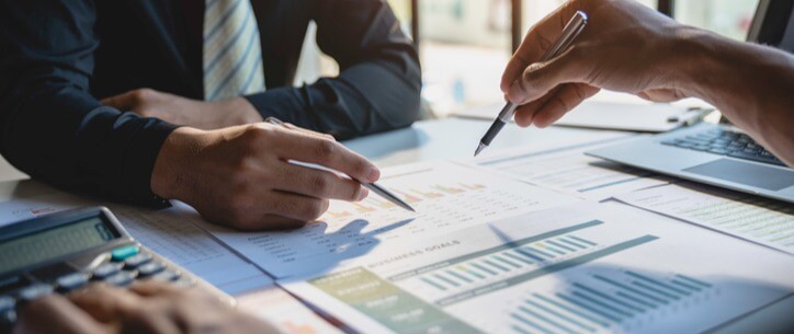 NOÇÕES GERAIS DE CONTABILIDADE TRIBUTÁRIA