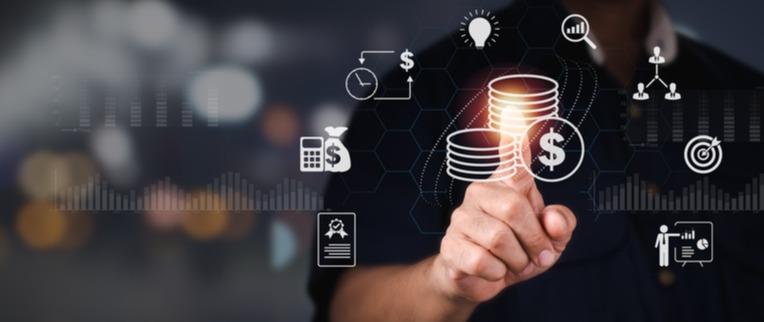 ADMINISTRAÇÃO DA REMUNERAÇÃO