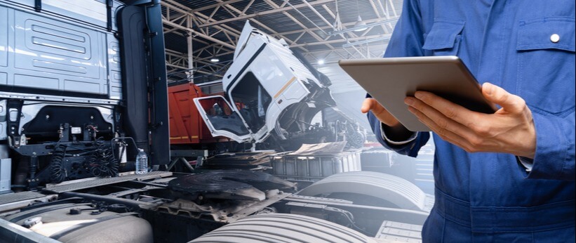 LOGÍSTICA EMPRESARIAL – ATIVIDADES DE APOIO