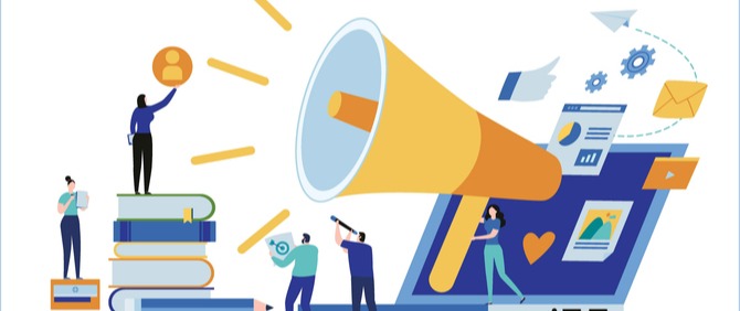 POLÍTICA EDUCACIONAL CONTEMPORÂNEA: REFLEXÕES E DEBATES SOBRE A BNCC