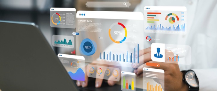 TECNOLOGIA DA INFORMAÇÃO NA GESTÃO DE PESSOAS
