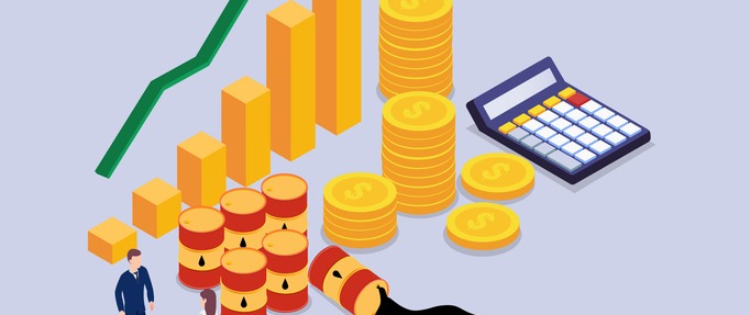 CUSTO DA MATÉRIA-PRIMA E CLASSIFICAÇÃO DE CUSTOS