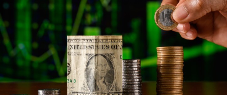 CARGA TRIBUTÁRIA DE EMPRESAS BRASILEIRAS