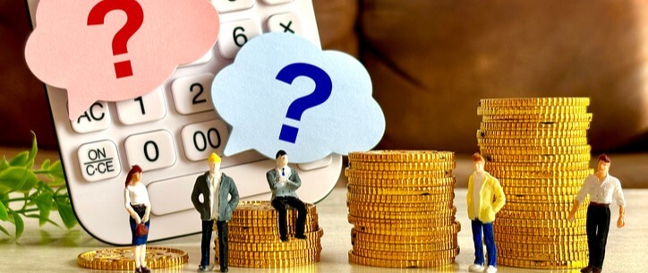 CUSTEIO VARIÁVEL E TEORIA DAS RESTRIÇÕES