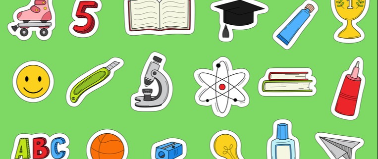 MATERIAIS DIDÁTICOS NA SALA DE AULA: SELEÇÃO E USO ESTRATÉGICO