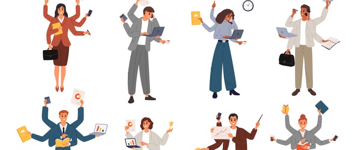 TIPOS DE EMPREENDEDORISMO