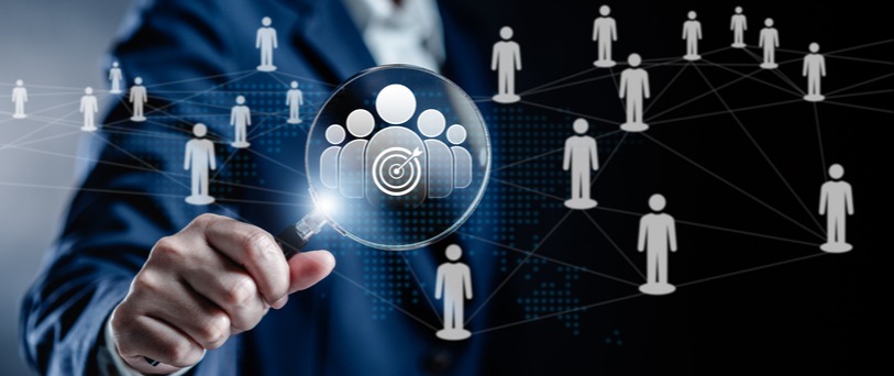 MARKETING PESSOAL PARA CONSULTORES: VISIBILIDADE E CREDIBILIDADE