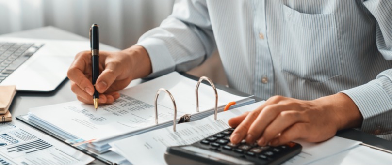 ICMS: APURAÇÃO E ESCRITURAÇÃO CONTÁBIL