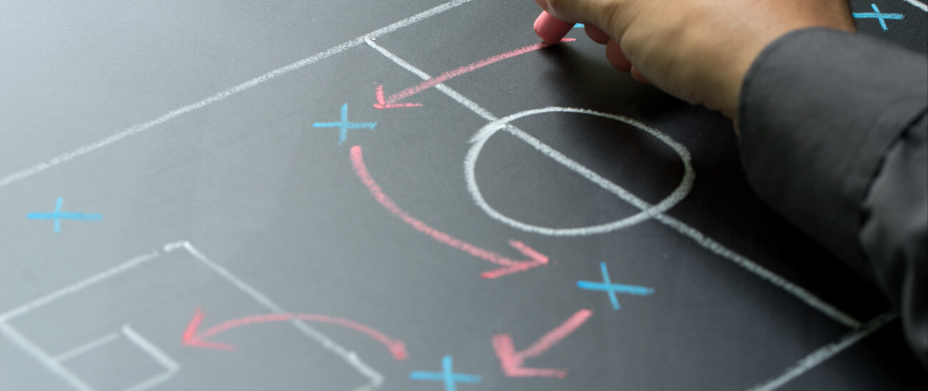 METODOLOGIA DOS ESPORTES