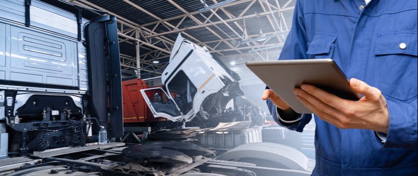 PREVISÃO DE CUSTOS OPERACIONAIS II – GESTÃO DE TRANSPORTES