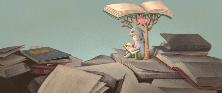 AS DIFERENTES TEORIAS SOBRE OS GÊNEROS TEXTUAIS E O ENSINO: UM ESTUDO TEÓRICO