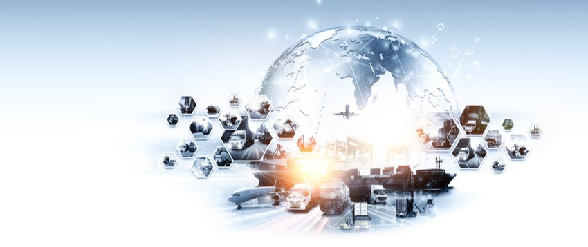 OPORTUNIDADES NA INTERNACIONALIZAÇÃO DO NEGÓCIO.