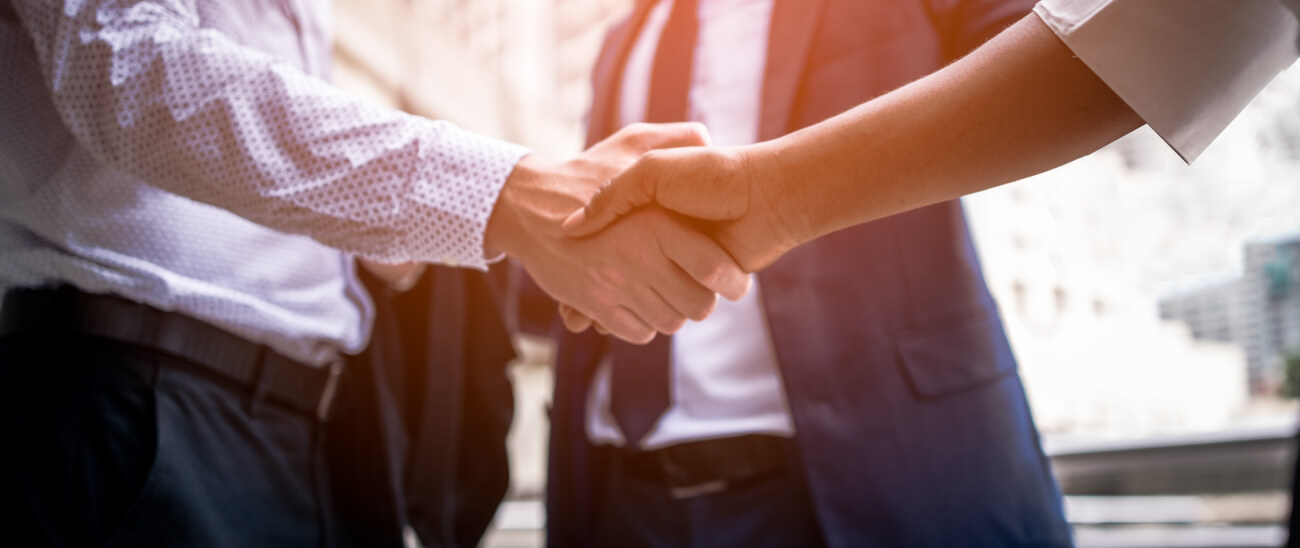 O USO DO PODER NA NEGOCIAÇÃO